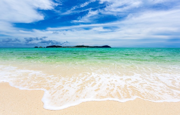sea-blue-ocean-beach-emerald-3550.jpg