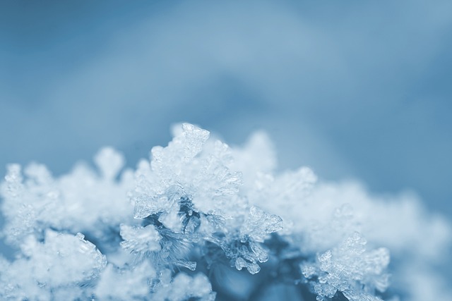 ice-crystals-6939641_640.jpg